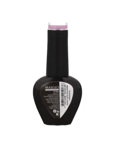 Masglo Gel Polish Cósmica Esmalte Semipermanente 7 ml 2